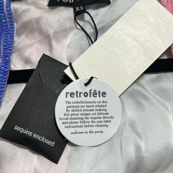 Retrofete - Picture 8 of 17